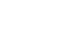 Retigo UK Logo in White