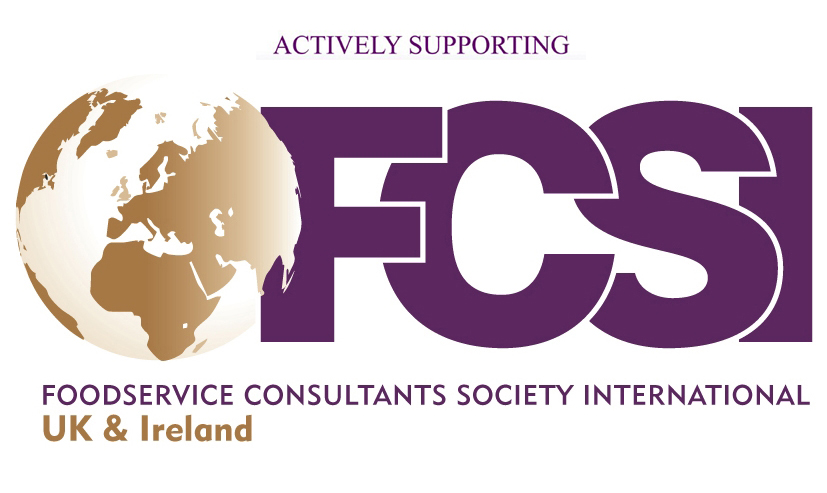 FCSI Allied Logo