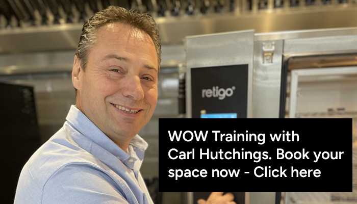 CH WOW Events Small Banner