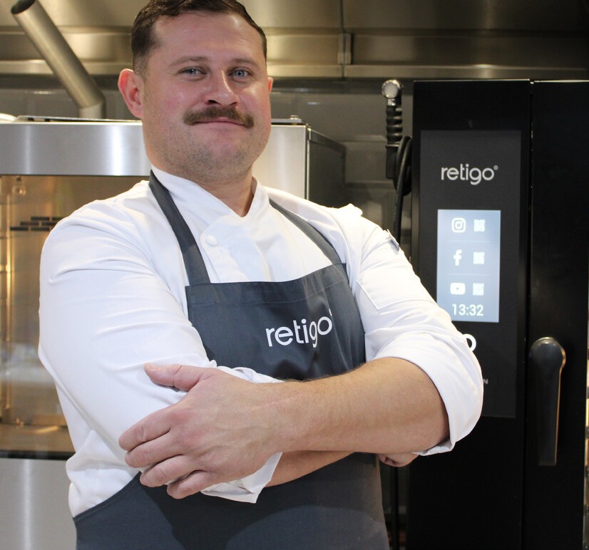 large-Live cooking Demos cropped