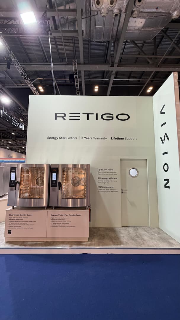 3229a726-6666-494f-ac93-ec030328a437