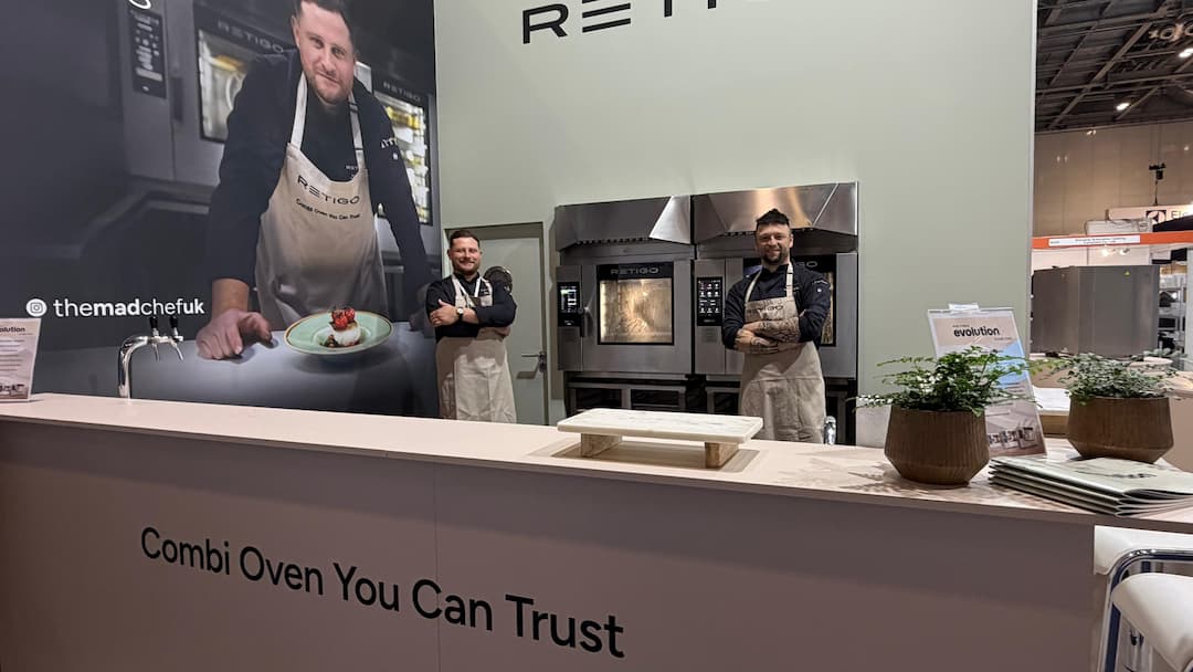 3efcb69a-0066-4805-9f4c-cc095cc6c0b2