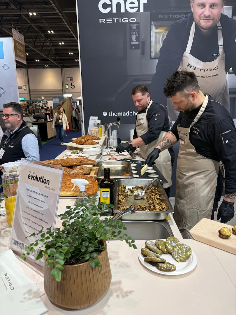 61be2a47-5f03-4cbe-acef-a8c5bf3d80c7