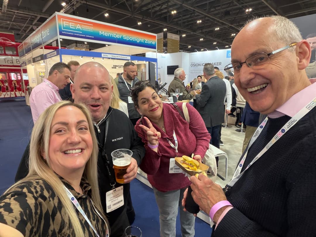 6a8d8c72-d222-4ef7-a2de-70b811a74ce2