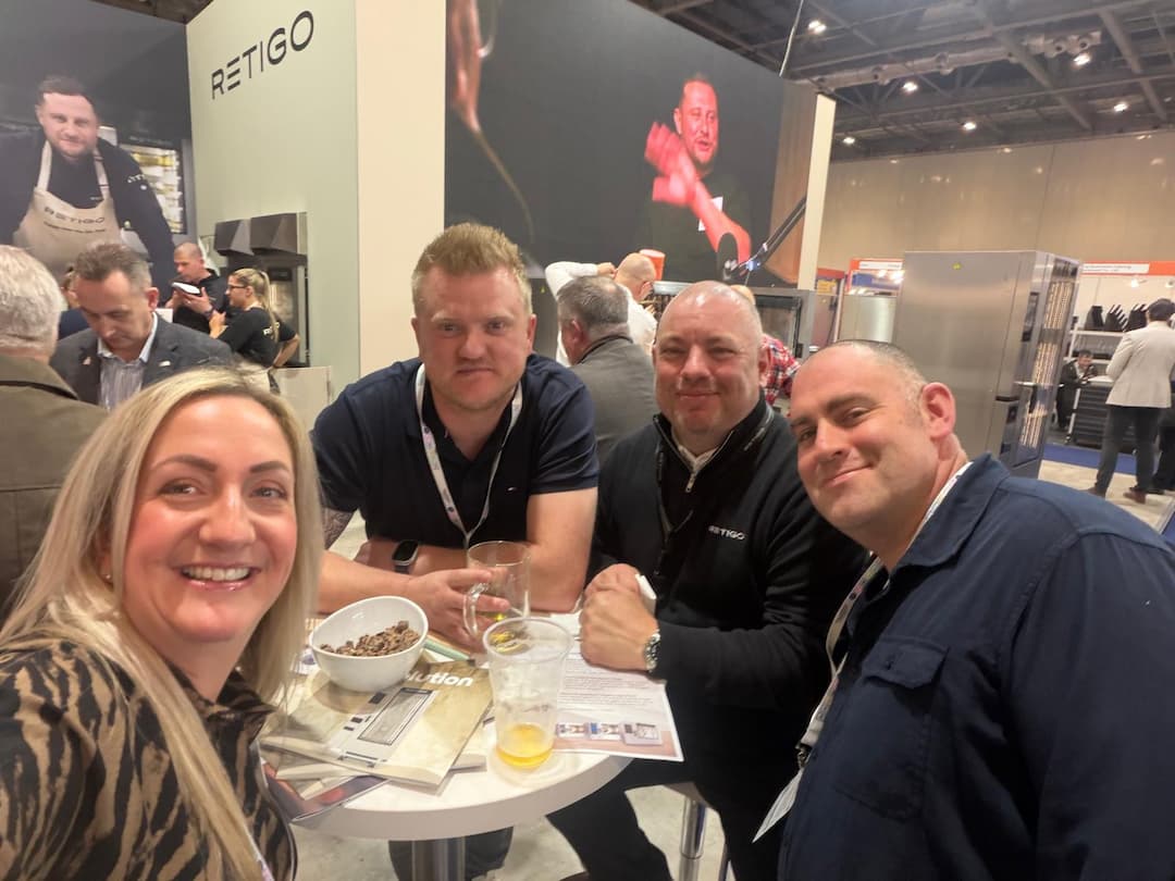 9571c87f-0085-4490-a3af-2c561956c5ce