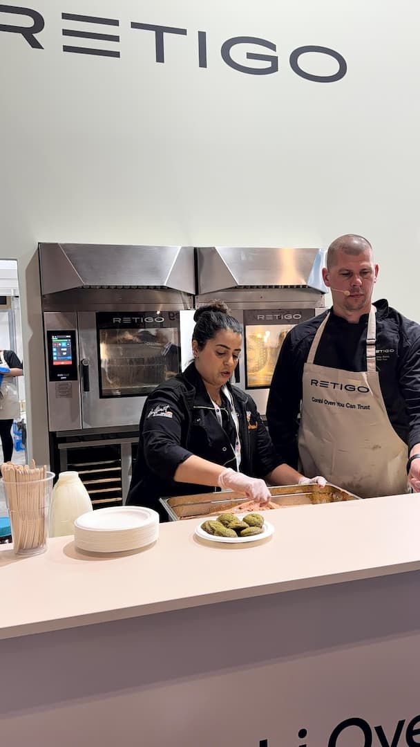 WhatsApp Image 2026-03-30 at 14.35.16