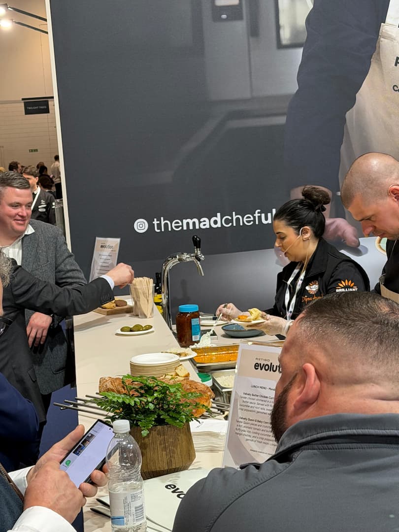 WhatsApp Image 2026-03-30 at 14.35.18 (1)