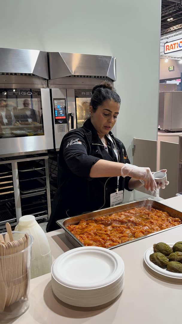 WhatsApp Image 2026-03-30 at 14.35.20 (1)