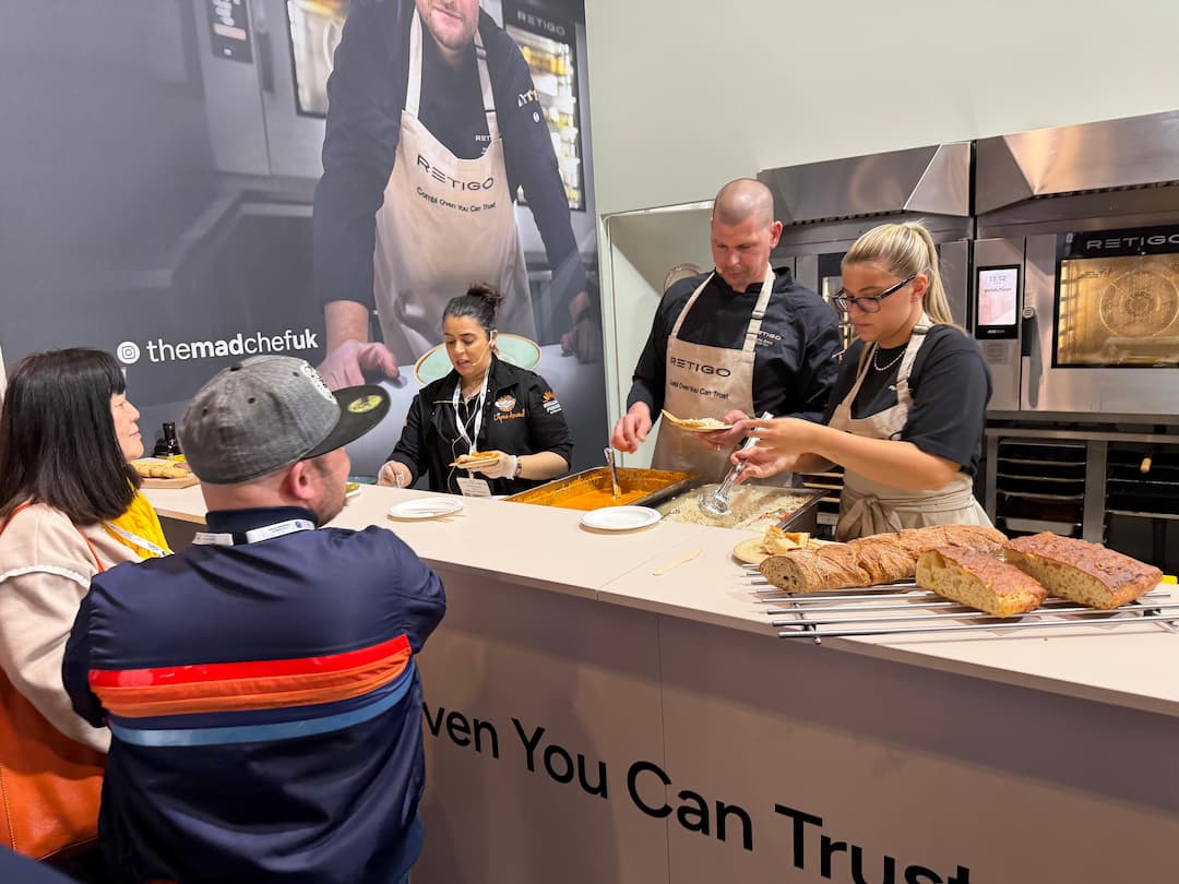 WhatsApp Image 2026-03-30 at 14.35.20 (3)