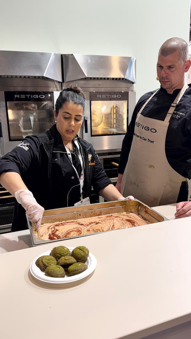 WhatsApp Image 2026-03-30 at 14.35.20