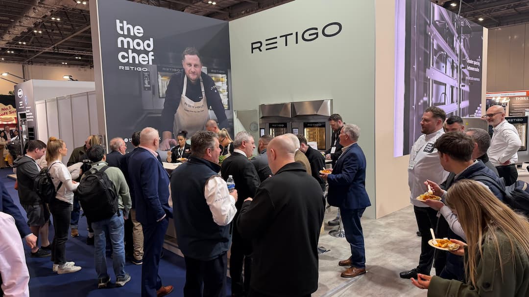 WhatsApp Image 2026-03-30 at 14.35.21 (2)