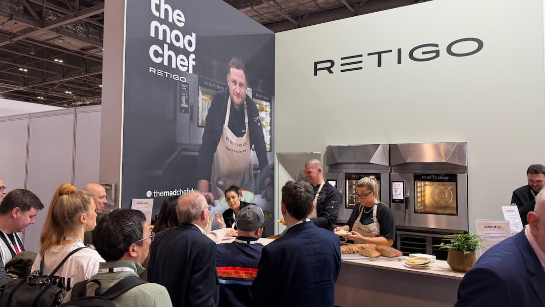 WhatsApp Image 2026-03-30 at 14.35.21