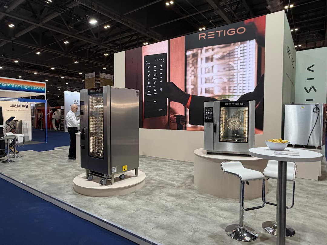 cafa8471-f432-4035-b3a0-a9dd4d7c45de