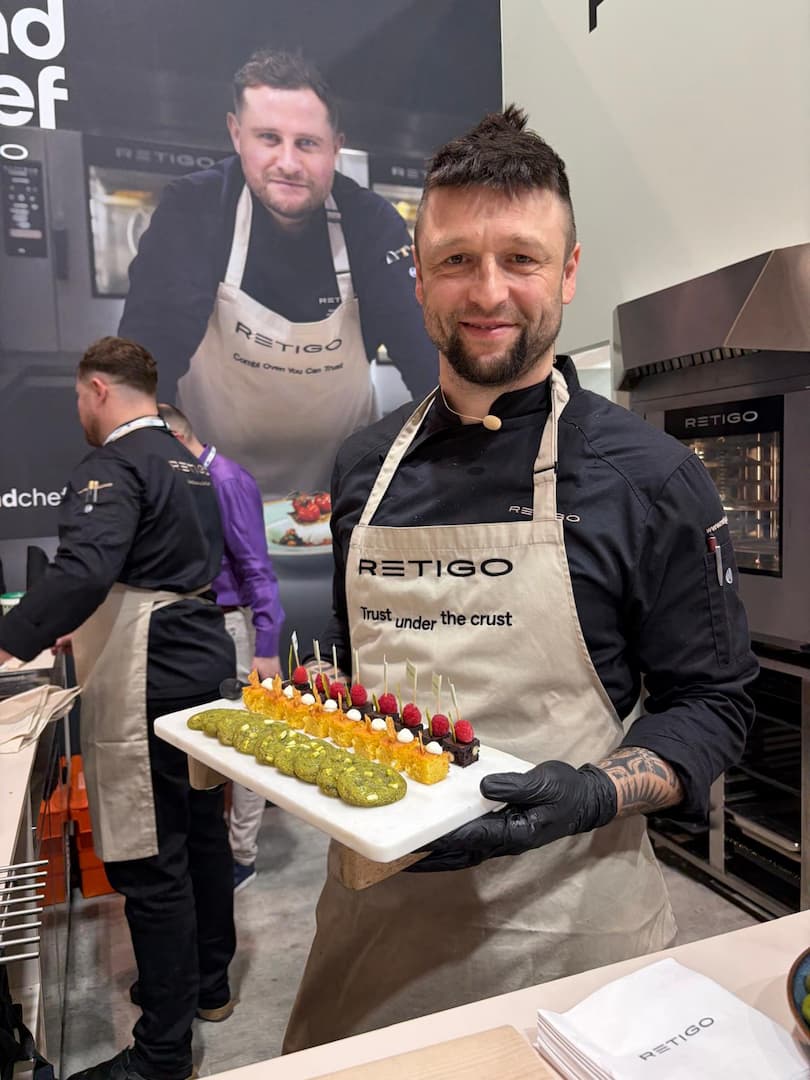 d841c1c9-571b-4503-b01b-c29e0a94256a