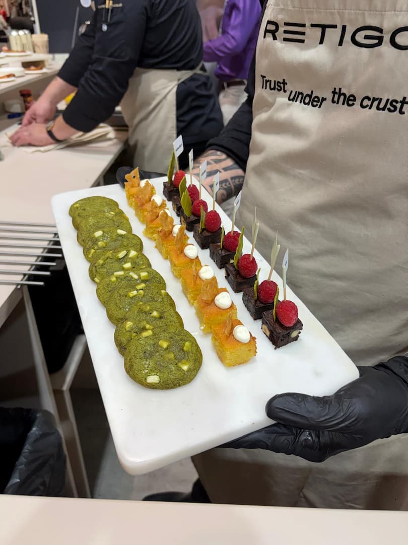 e311591d-3bc6-46b5-ada9-1a147b0a8a89