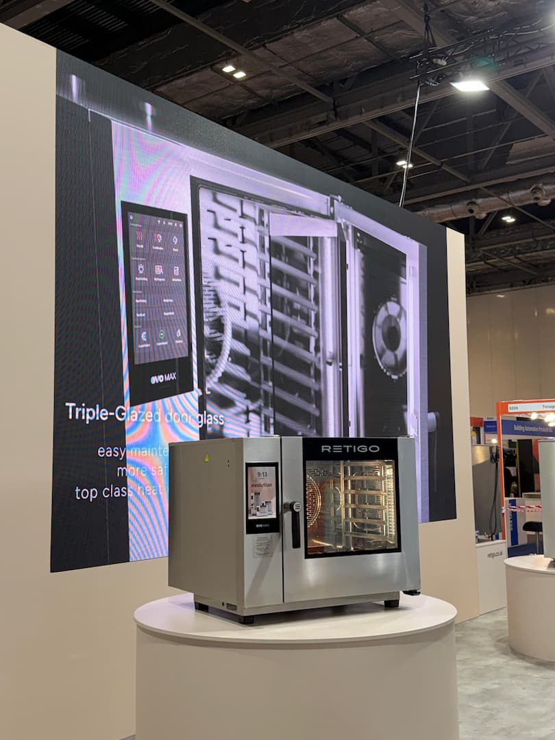 f546e6c5-5a72-41ff-9c38-9af748d84e97